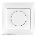 Himel Saklar Dimmer