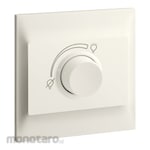 Legrand Dimmer Belanko