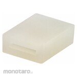 CAPLUGS Ultrabake Rectangular Cap