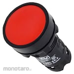 DV Momentary Push Button XB7 Series