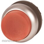 EATON Push Button Switch Momentary Through Hole 5 Pieces per Bag