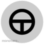 EATON Push button lenses, white, 1 bag, 10 pieces