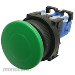Fuji Electric Push Button Switch Series Large Type