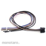 IDEC Φ22 CW series touchless switch