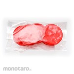 IDEC Φ30 TWN series pushbutton switch