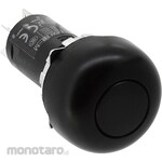 IDEC Diameter 22 TW Series Push Button Switch Large Type