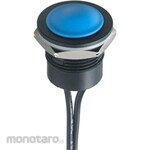 IDEC IA Series Push Button Switch