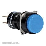 IDEC Miniature Push Button Alternate