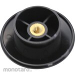 IDEC Product information / Switch renewal information / Φ30 Product information search for old products