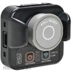 IDEC Wireless Switch Transmitter