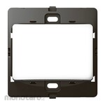 Legrand Push Button Switch Mallia