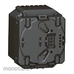 Legrand Radio Switch Arteor