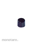 NKK SWITCHES Pushbutton Switch Option