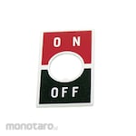 NKK SWITCHES Toggle Switch Option