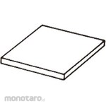 OMRON Illuminated Push Button Switch Engraving Board