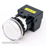 OMRON Indicator Light M22NP