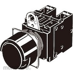 OMRON Push Button Switch ɸ22