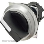 OMRON Selector Switch A30NZ