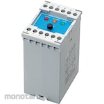 Ojiden Fail-Safe ContRoller