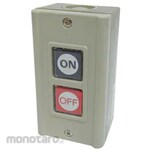 Panasonic Push Button For Operation Exposed Type