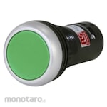 RS PRO Push Button Complete Unit