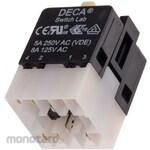 RS PRO RS PRO contact unit