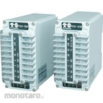 TOKYO SENSOR Mat Switch