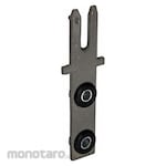 HONEYWELL MICRO SWITCH Safety Interlock Switch Accessories
