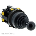 IDEC ARN / ARNS type mono lever switch