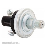 HONEYWELL Industrial Machine Tool Pressure Switch