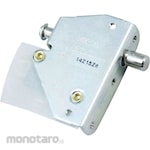 OMRON Door Switch 1ZAP2/1VAP2