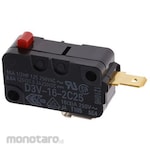 OMRON Omron Micro Switch Plunger Pin