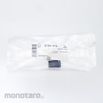 OMRON Omron Subminiature Micro Switch Roller Lever