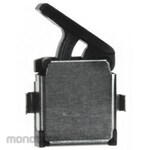 OMRON Surface Mount Switch D3SH