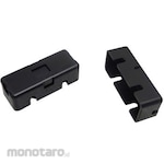 OMRON Z/X/DZ Common Accessories Terminal Protection Cover