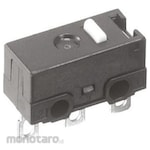 Panasonic Microswitch plunger pin solder 1 set 50 pieces