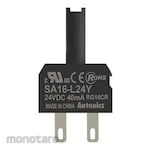 Autonics Switches SA16 Type