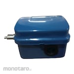 Daito Limit Switch
