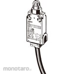 OMRON Compact Safety Limit Switch D4F