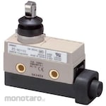 OMRON Compact encapsulated switch ZC 55