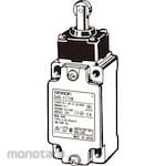 OMRON Safety Limit Switch D4B-N