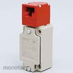 OMRON Safety, door switch D4BS