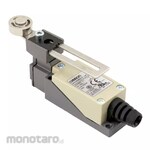 OMRON Small Limit Switch