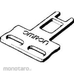 OMRON Small Safety, Door Switch Operation Key