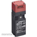 OMRON Small Safety, Door Switch