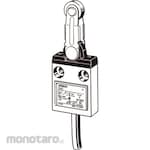 OMRON Small limit switch D4C