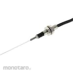 OMRON Tactile switch D5B