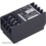 Panasonic 6A relay with full 2-wire T / U Single cut For 4 circuits