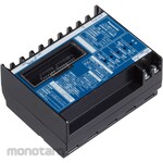 Panasonic Extended T / U for F2 multi-manager