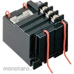 Panasonic For F2 relay control T / U simultaneous drive